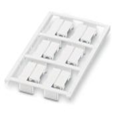 0825382 Phoenix Contact product image